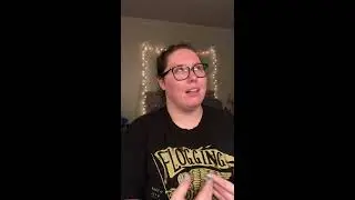 An Introduction