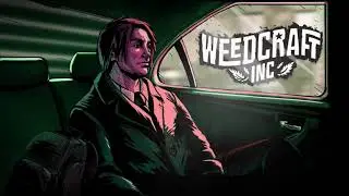 Weedcraft OST - Intro - intro version