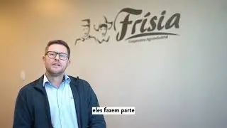 Dia C: Segundo Princípio Cooperativista