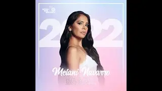 31st WMU Profile VD - Navarro Melani, Brazil