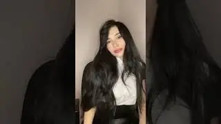 Zarina Nizomiddinova sharmanda 😱🔞