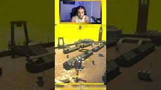 This is Why I Quit Warzone, Take Care Guys🤦 … 