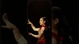 RuthKo - ស្រឡាញ់បងទៅអូន ft. Khat Sokhim [Official Teaser]