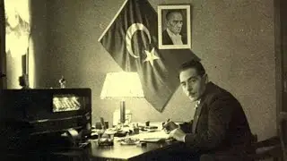 Türk Savunma Sanayii | 1923-2023