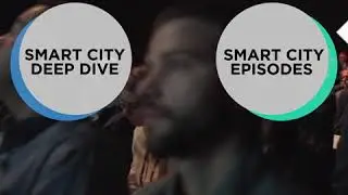Tomorrow.City is live! All the world of smart cities in one platform
