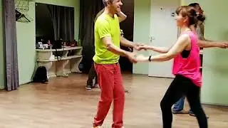 30 июля 2020 г.