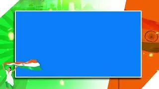 Independence day background, | August 15 Background | indian Flag