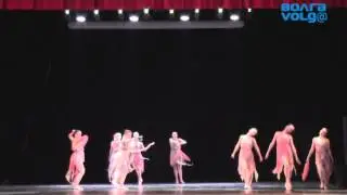 Каприз - Грезы