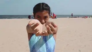 SUMMER 2017