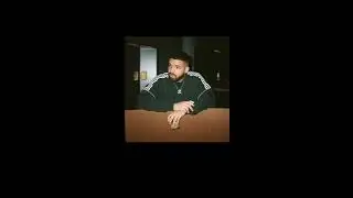 One Dance - Drake (sped up)