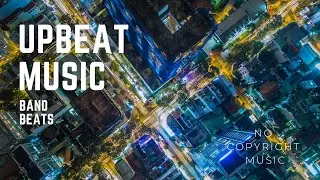 [UPBEAT MUSIC] [NO COPYRIGHT] [FREE BGM] Floor Plan - Silent Partner