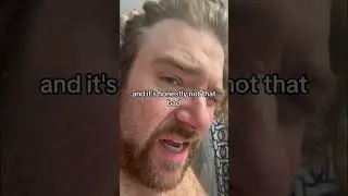 GRIMS EAR REVEAL POST INCIDENT!