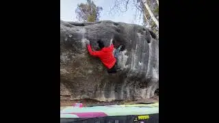 Lactation Station v10 - UNCUT