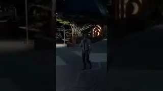 Купи старфилд