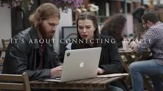 ZOOM ENGLISH ACADEMY | Learn English For Life