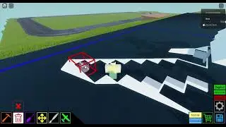 Plane Crazy | PW-Mk.1 (tutorial)