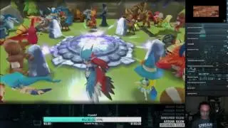 Jasonswag (AKA Jchow) Summons