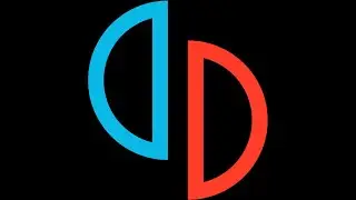 RIP Yuzu - Nintendo zerstört den größten Switch Emulator