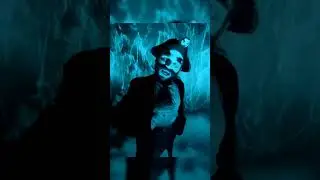 💯🏴‍☠️NO ALKO⚠️🤠🚭🚫