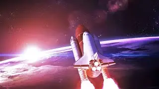 SPHERES - Command Module