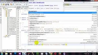 Formatting day using SimpleDateFormat in Java Netbeans