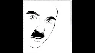 Charlie Chaplin