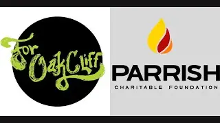 For Oak Cliff → JB Suite [TikTok]