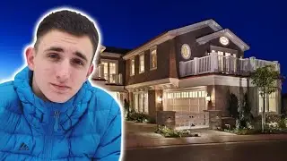 Как Живет Михаил Литвин И Сколько Он Зарабатывает