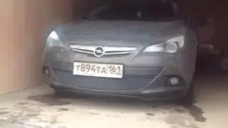 Видео