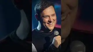 Шатунов родители приводят детей на концерт