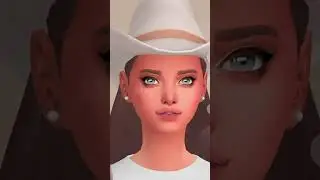 CC FINDS Sims 4 
