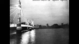 Thomas Leer & Robert Rental - Perpetual