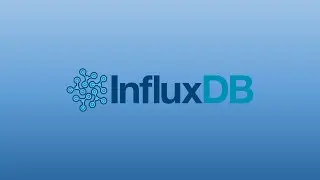 ► [INFLUXDB] ✅ ¿QUÉ es INFLUXDB? ✨ ¿CÓMO INSTALAR INFLUXDB en UBUNTU 18.04? 🚀