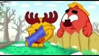 Индийский чай