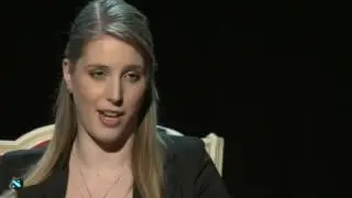 Kiev Major 2017-Long Interview No[o]ne
