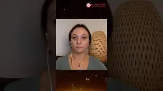 К чему приводят непрошеные советы 
