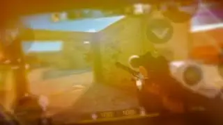 AWM STANDOFF2 [BRAAZIL PXONR]