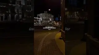 yanıyorum diri | Kerem Keskin - Görmezden