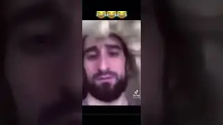 заказал в алиэкспресса шапку как у хабиба