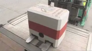 IPLgroup_RS_MP_Detail.flv