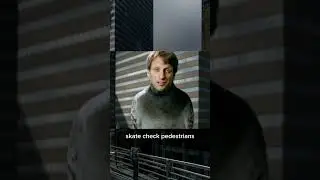Tony Hawk Proving Ground Commercial ft Bam! #bammargera #tonyhawk