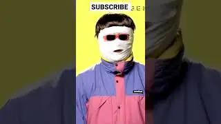 Oliver Tree song with autotune and without autotune (Genius) 