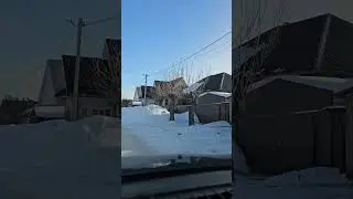 Рассказово, Тамбовская область