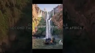 Best Places to visit in Morocco