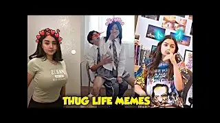 Sigma Rules 🔥 Men will be Men   Thug Life   Guri Bolte