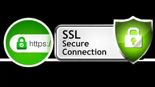 Mikrotik Firewall how to create Free SSL Certificate