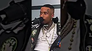 Tory Lanez Calling Chris Brown a What?? 🫢😳