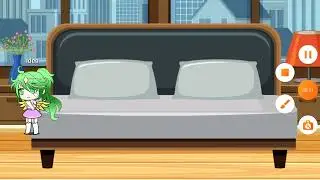 adik ku yg nakal (part 3