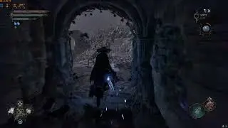 Lords of the Fallen 2023 2nd Run Parte 9