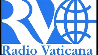 Radio Vatikan